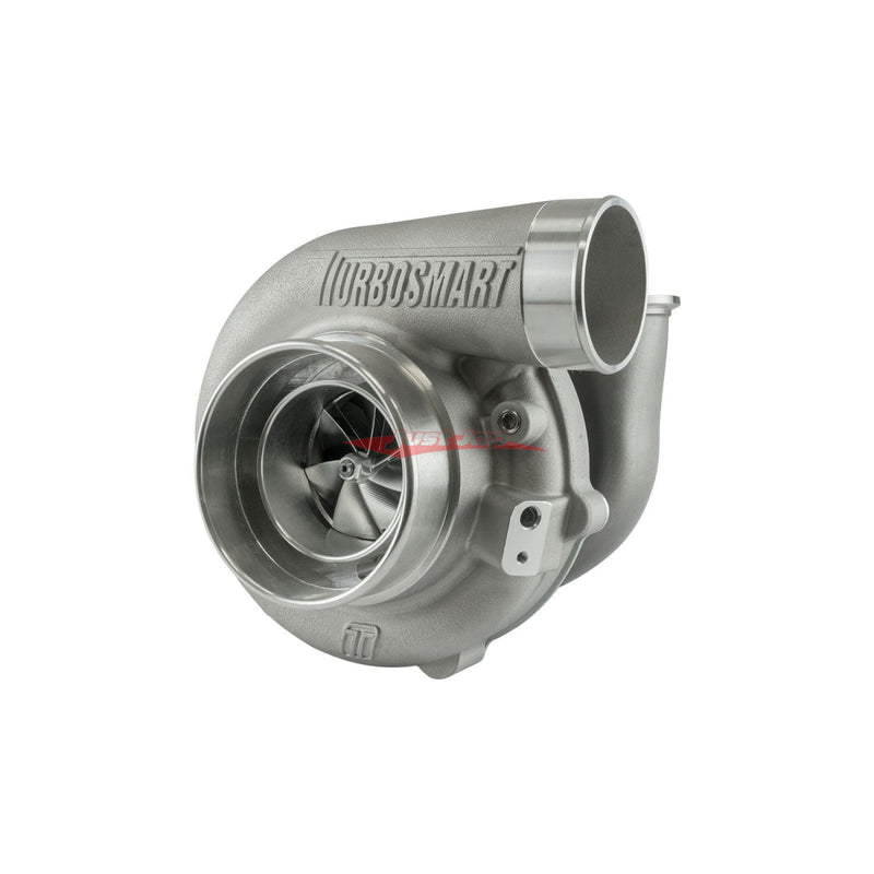 Turbosmart TS-1 Turbocharger 6466 V-Band 1.07AR Externally Wastegated