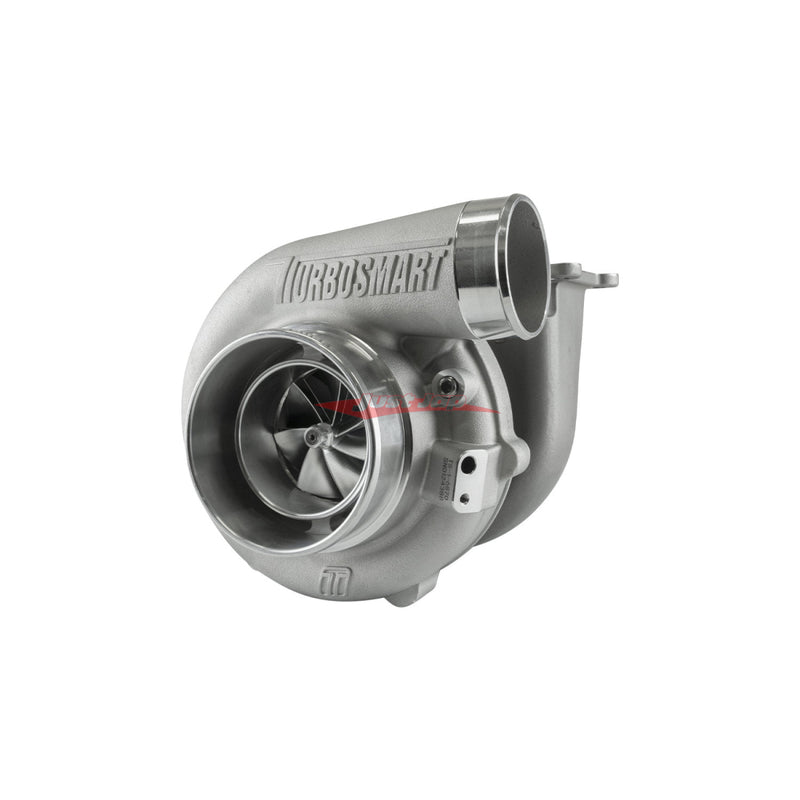 Turbosmart TS-1 Turbocharger 6870 T4 0.96AR Externally Wastegated