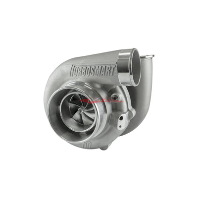 Turbosmart TS-1 Turbocharger 6870 V-Band 0.96AR Externally Wastegated