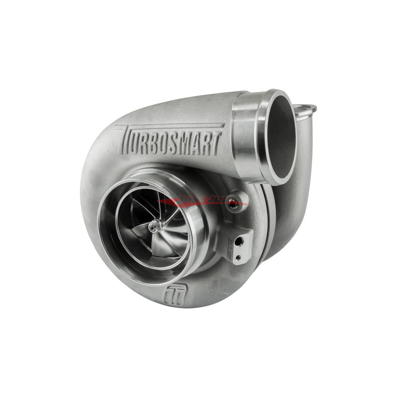 Turbosmart TS-1 Turbocharger 7675 T4 0.96AR Externally Wastegated