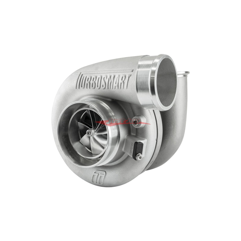 Turbosmart TS-1 Turbocharger 7675 V-Band 0.96AR Externally Wastegated