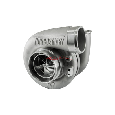 Turbosmart TS-1 Turbocharger 7880 T4 1.24AR Externally Wastegated