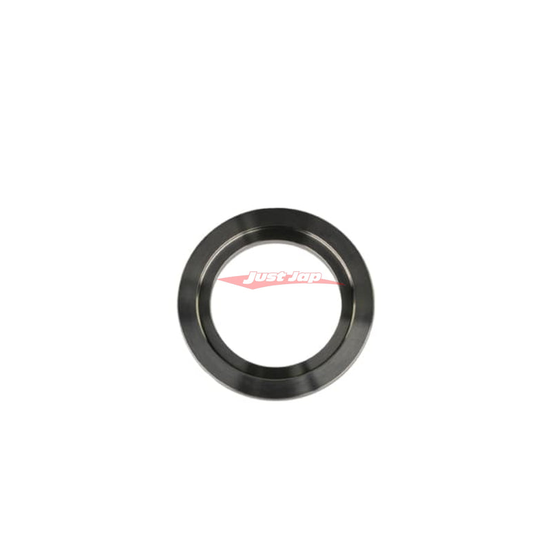 Turbosmart WG40 Inlet Weld Flange