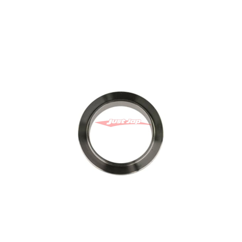 Turbosmart WG40 Outlet Weld Flange