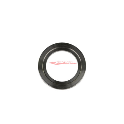 Turbosmart WG45 Inlet Weld Flange