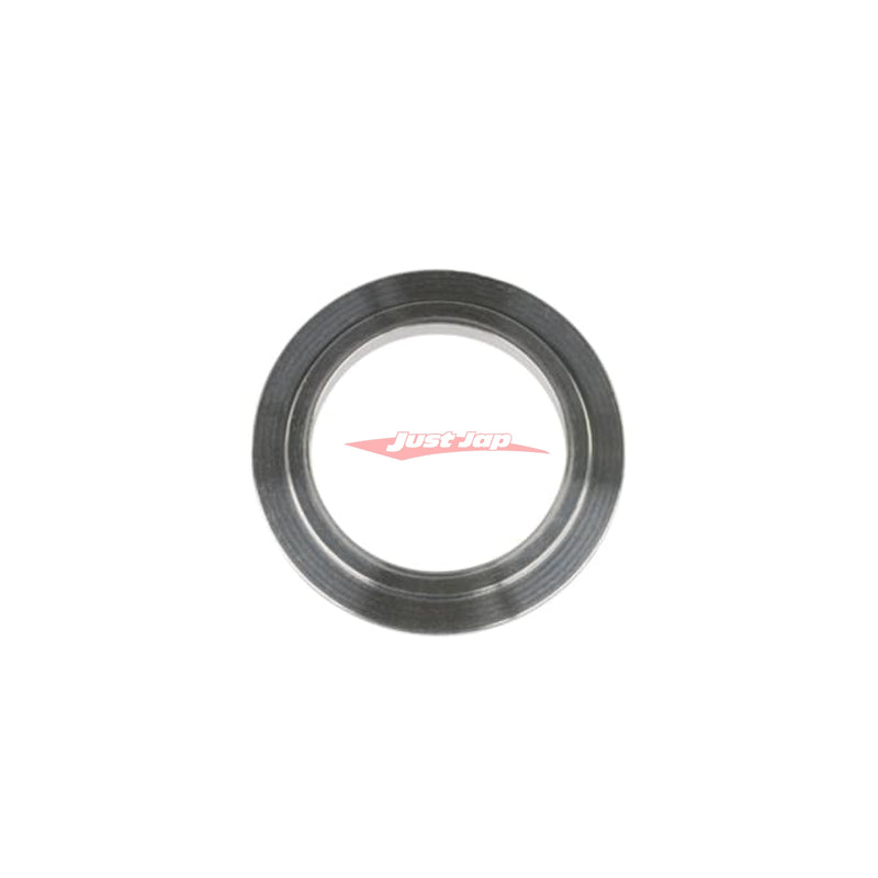 Turbosmart WG50 Alloy Inlet Weld Flange