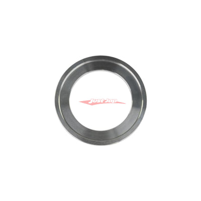 Turbosmart WG60 Alloy Inlet Weld Flange