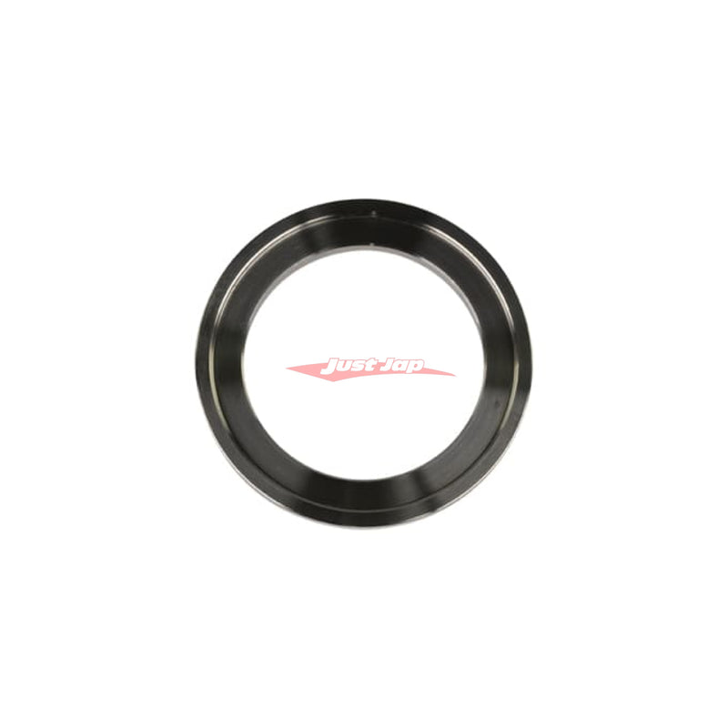 Turbosmart WG60 Inlet Weld Flange