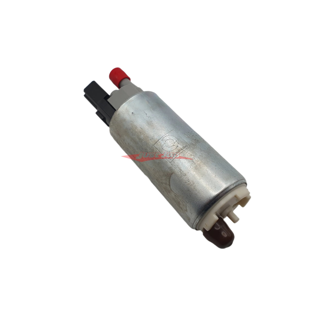 Walbro TI Automotive 500HP/255LPH In-Tank Fuel Pump Kit - GSS341 – Just Jap - Foto 6