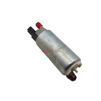 Walbro TI Automotive 500HP/255LPH In-Tank Fuel Pump Kit - GSS341