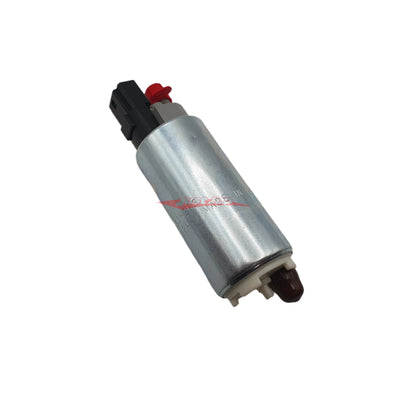 Walbro TI Automotive 500HP/255LPH In-Tank Fuel Pump Kit - GSS342