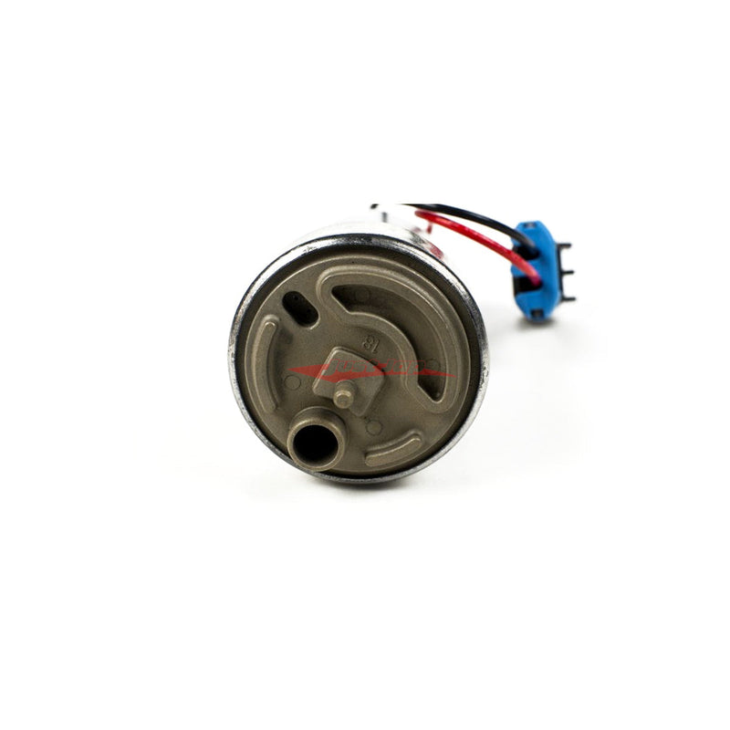 Walbro TI Automotive 750HP+/460LPH E85 High Performance Intank Fuel Pump Kit - F90000274