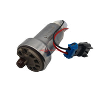 Walbro TI Automotive 750HP+/460LPH E85 High Performance Intank Fuel Pump Kit - F90000274