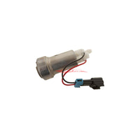 Walbro TI Automotive 750HP+/460LPH E85 High Performance Intank Fuel Pump Kit - F90000274