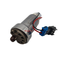 Walbro TI Automotive 750HP+/460LPH E85 High Performance Intank Fuel Pump Kit - F90000274