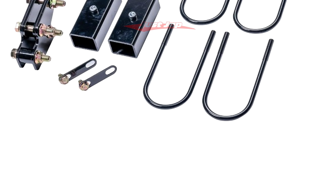 wangan-357-40mm-lift-up-kit- wangan-357-40mm-lift-up-kit-