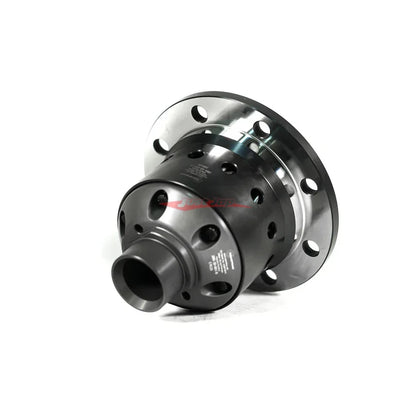 Wavetrac ATB LSD Front Differential Fits Nissan R35 GTR CBA/DBA/EBA (2007+)
