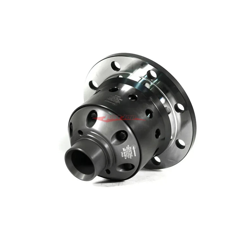 Wavetrac ATB LSD Front Differential Fits Nissan R35 GTR CBA/DBA/EBA (2007+)