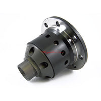 Wavetrac ATB LSD Front Differential Fits Nissan R35 GTR CBA/DBA/EBA (2007+)