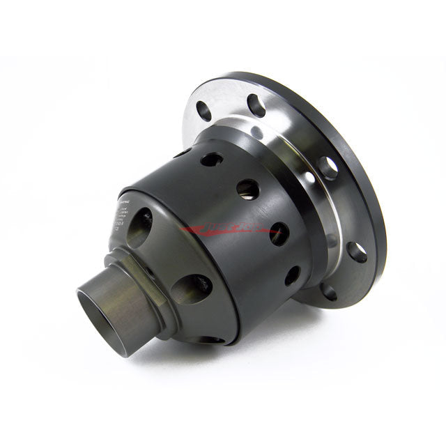 Wavetrac ATB LSD Front Differential Fits Nissan R35 GTR CBA/DBA/EBA (2007+)