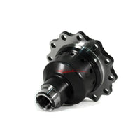 Wavetrac ATB LSD Rear Differential Fits Nissan R35 GTR CBA/DBA (11/2007-10/2013)