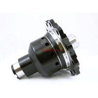 Wavetrac ATB LSD Rear Differential Fits Nissan R35 GTR CBA/DBA (11/2007-10/2013)