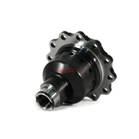 Wavetrac ATB LSD Rear Differential Fits Nissan R35 GTR CBA/DBA (11/2007-10/2013)