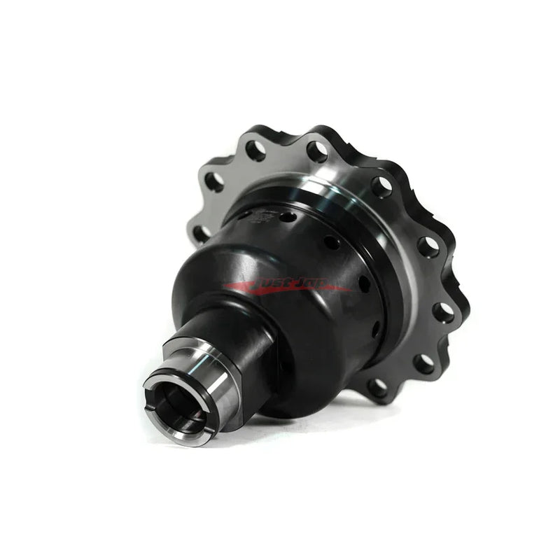 Wavetrac ATB LSD Rear Differential Fits Nissan R35 GTR CBA/DBA (11/2007-10/2013)