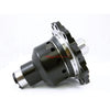 Wavetrac ATB LSD Rear Differential Fits Nissan R35 GTR CBA/DBA (11/2007-10/2013)