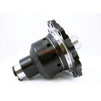 Wavetrac ATB LSD Rear Differential Fits Nissan R35 GTR DBA/EBA (11/2013+)