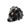 Wavetrac ATB LSD Rear Differential Fits Nissan R35 GTR DBA/EBA (11/2013+)
