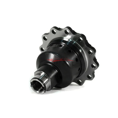 Wavetrac ATB LSD Rear Differential Fits Nissan R35 GTR DBA/EBA (11/2013+)