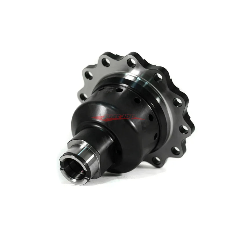 Wavetrac ATB LSD Rear Differential Fits Nissan R35 GTR DBA/EBA (11/2013+)