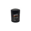 WIX 51060R Performance Oil Filter (Race) Fits AMS & GT1R R35 GTR Oil Filter Relocation Kits