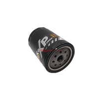 WIX 51060XP Performance Oil Filter (Street) Fits AMS & GT1R R35 GTR Oil Filter Relocation Kits