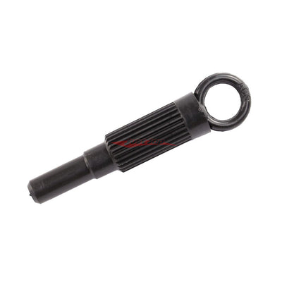 Xtreme Clutch Alignment Tool Fits Nissan SR/RB Clutches