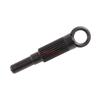 Xtreme Clutch Alignment Tool - Suit Nissan SR/RB Clutches