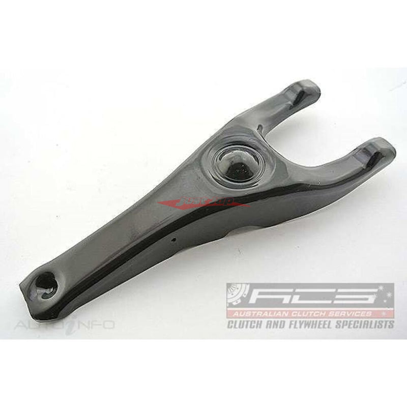 Xtreme Clutch Fork Suits Subaru 6 Speed (Non-STI Gearbox)(Check Compatibility)