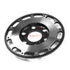 Xtreme Clutch Lightweight Chromoly Flywheel Fits Mazda MX5 NA/NB 1.6L (B6ZE)
