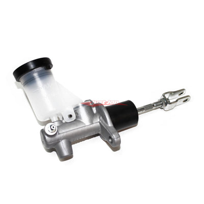 Xtreme Clutch Master Cyclinder Assembly Fits Nissan Skyline R33 GTS-T & R34 GT-T & Stagea C34