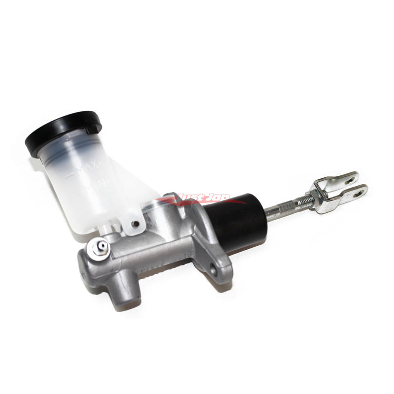 Xtreme Clutch Master Cyclinder Assembly Fits Nissan Skyline R33 GTS-T & R34 GT-T & Stagea C34