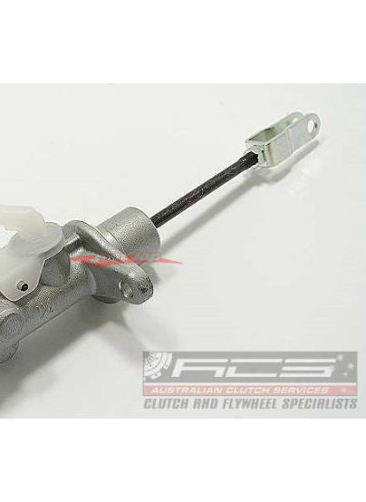 Xtreme Clutch Master Cylinder fits Subaru Impreza WRX, STI GDA