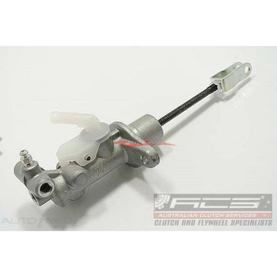 Xtreme Clutch Master Cylinder fits Subaru Impreza WRX, STI GDA/GDB & Forester SG
