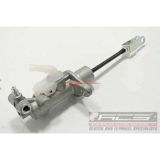 Xtreme Clutch Master Cylinder fits Subaru Impreza WRX, STI GDA/GDB & Forester SG