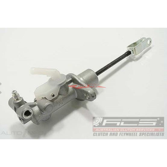 Xtreme Clutch Master Cylinder fits Subaru Impreza WRX, STI GDA/GDB & Forester SG