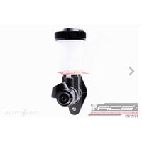 Xtreme (Clutch Pro) Master Cylinder Fits Mazda RX-2, RX-3, RX-4, RX-5 & 626 (Outelt Left)