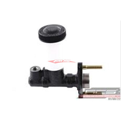 Xtreme Clutch Pro Master Cylinder Fits Mazda RX-7 SA22S/FB & 626 (Outlet Top)