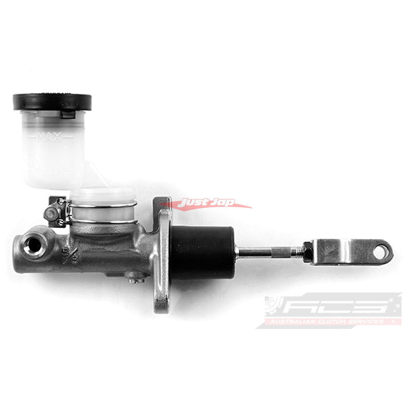 Xtreme (Clutch Pro) Master Cylinder Fits Nissan S13 Silvia & 180SX (SR20DE/T)