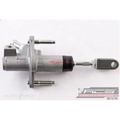 Xtreme Clutch Pro Master Cylinder Fits Nissan Skyline V35, 350Z Z33 & Stagea PM35