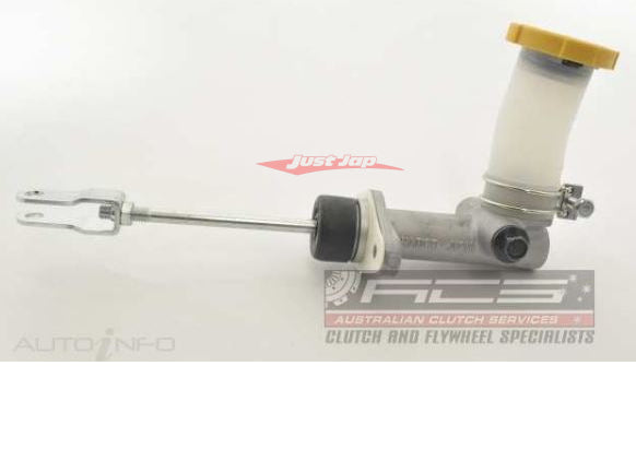 Xtreme Clutch Pro Master Cylinder Fits Subaru Impreza WRX GC8/GF8